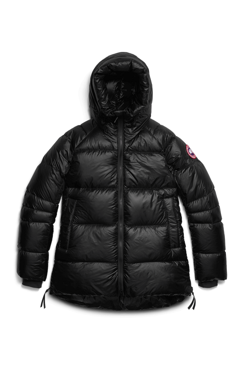 Canada Goose Women's Cypress Puffer