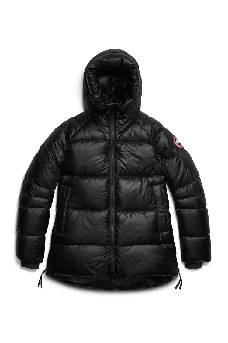 Canada Goose Women's Cypress Puffer