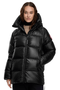 Canada Goose Women's Cypress Puffer