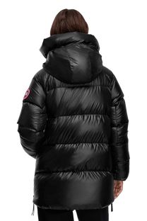Canada Goose Women's Cypress Puffer