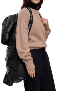 Canada Goose Women's Cypress Puffer