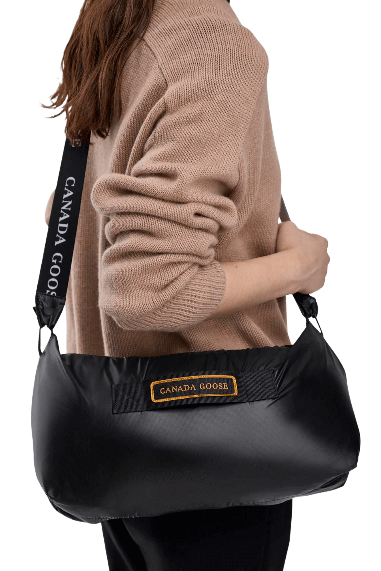 Canada Goose Women's Cypress Puffer