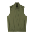 files/DARKLICHENGREEN4_c9aa7029-f2ac-4852-a80c-219c5173b5ce.png