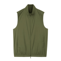 <tc>Loro Piana</tc> Chaleco de hombre