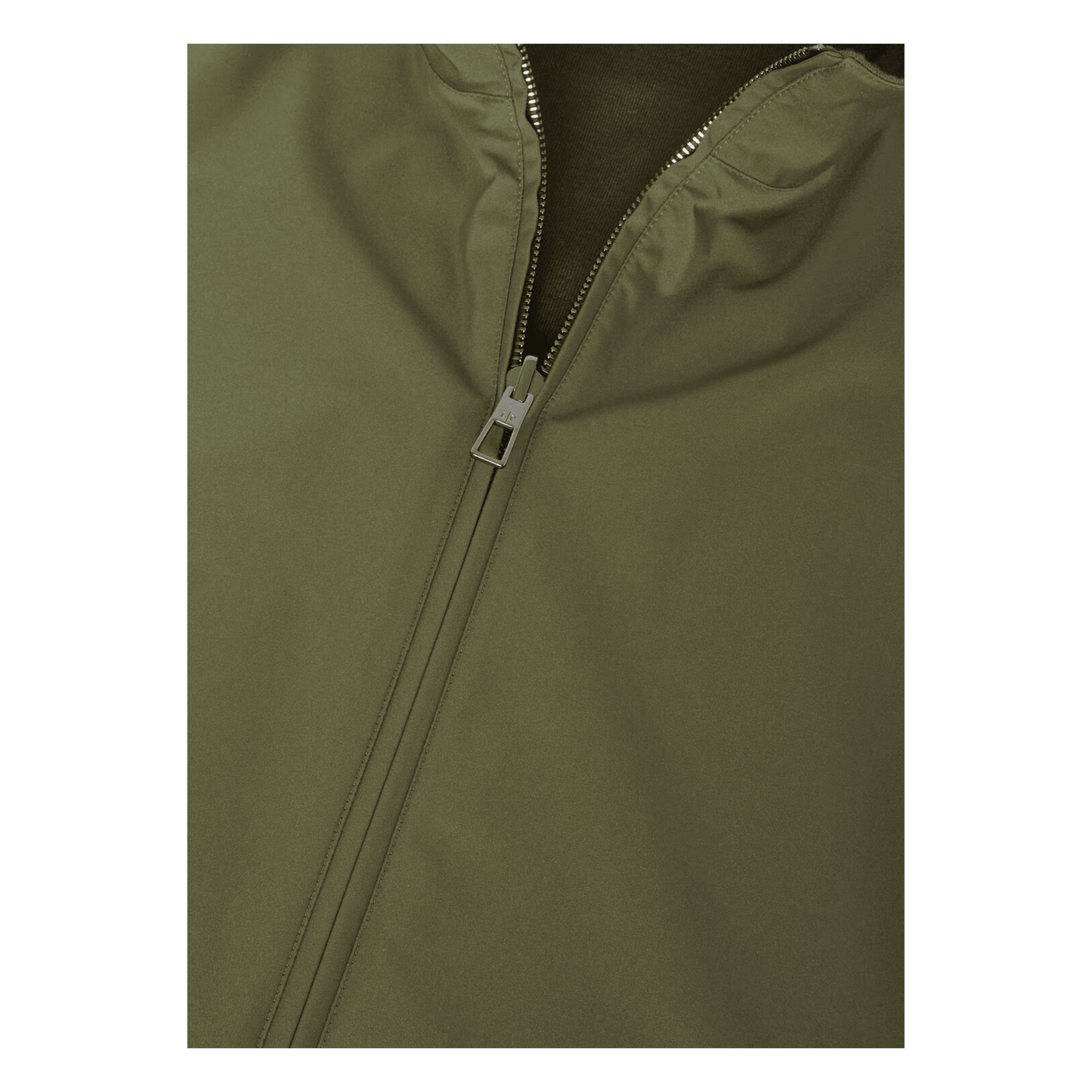 <tc>Loro Piana</tc> Chaleco de hombre