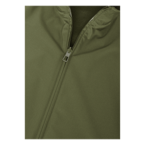 <tc>Loro Piana</tc> Chaleco de hombre