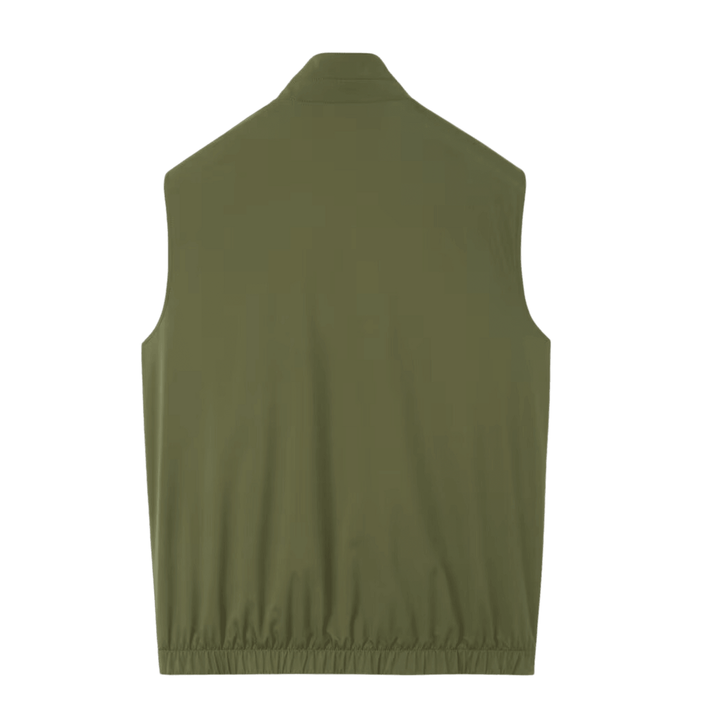 <tc>Loro Piana</tc> Chaleco de hombre