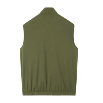 <tc>Loro Piana</tc> Chaleco de hombre