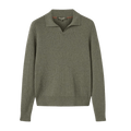 files/DuskyMossMelange1_213116a7-e2ef-46d8-8c77-ae6da2275b4b.png