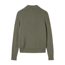 <tc>Loro Piana</tc> Polo Lexington pour homme
