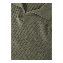 <tc>Loro Piana</tc> Polo Lexington pour homme