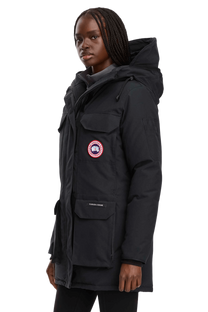 Canada Goose Women's Expedition Parka