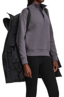 Canada Goose Women's Expedition Parka