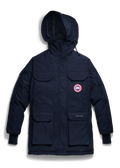 files/Expedition_Parka_Atlantic_Navy.png