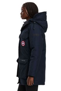 Canada Goose Women's Expedition Parka