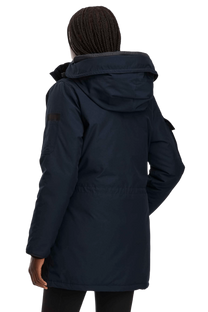 Canada Goose Women's Expedition Parka