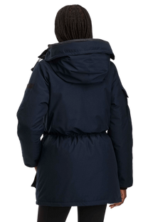 Canada Goose Women's Expedition Parka