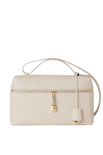 Loro Piana Women's Extra Bag L27