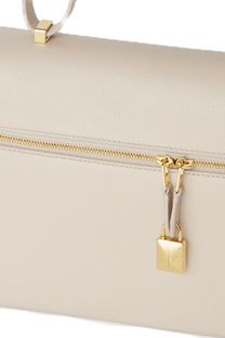Loro Piana Women's Extra Bag L27