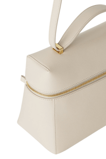 Loro Piana Women's Extra Bag L27