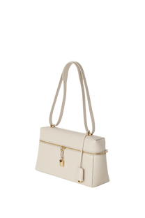 Loro Piana Women's Extra Bag L27