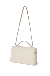 Loro Piana Women's Extra Bag L27