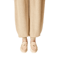 files/FAE5444_3873_ZOOM-5_c986571e-1c8a-4006-964a-8f65175909a8.png