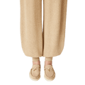 files/FAE5444_D044_ZOOM-5_UpscaledHF__Compressed_40fb2436-b43b-4142-bc60-b58d28ae0989.png
