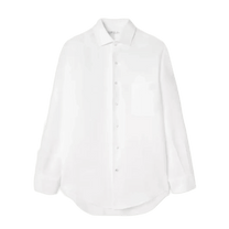 <tc>Loro Piana</tc> Camisa André para hombre