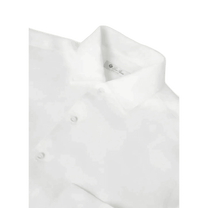 <tc>Loro Piana</tc> Camisa André para hombre