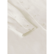 <tc>Loro Piana</tc> Camisa André para hombre