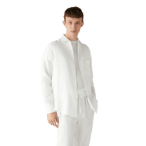 <tc>Loro Piana</tc> Camisa André para hombre
