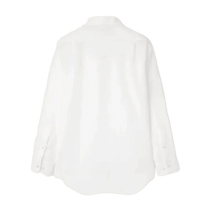 <tc>Loro Piana</tc> Camisa André para hombre