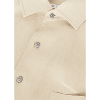 <tc>Loro Piana</tc> Camisa André para hombre