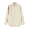 files/FAF2545_D0BJ_ZOOM_3_755bd2fa-c28e-429e-9f3b-34cb9059937b.png
