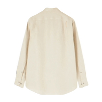 <tc>Loro Piana</tc> Camisa André para hombre