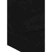 <tc>Loro Piana</tc> Sudadera con cuello redondo superligera para hombre