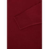 <tc>Loro Piana</tc> Sudadera con cuello redondo superligera para hombre