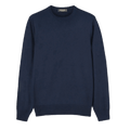 files/FAF6086_W000_ZOOM_ad6590d9-7ce5-43e0-bc13-6b62d8801f6c.png