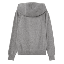 Loro Piana Women's Merano Bomber