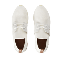 <tc>Loro Piana</tc> Baskets 360 LP Lady Flexy Walk