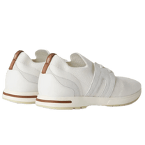 <tc>Loro Piana</tc> Baskets 360 LP Lady Flexy Walk