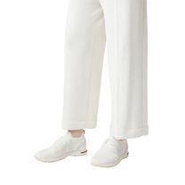 <tc>Loro Piana</tc> Baskets 360 LP Lady Flexy Walk
