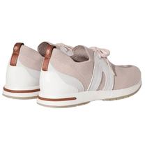 <tc>Loro Piana</tc> Baskets 360 LP Lady Flexy Walk