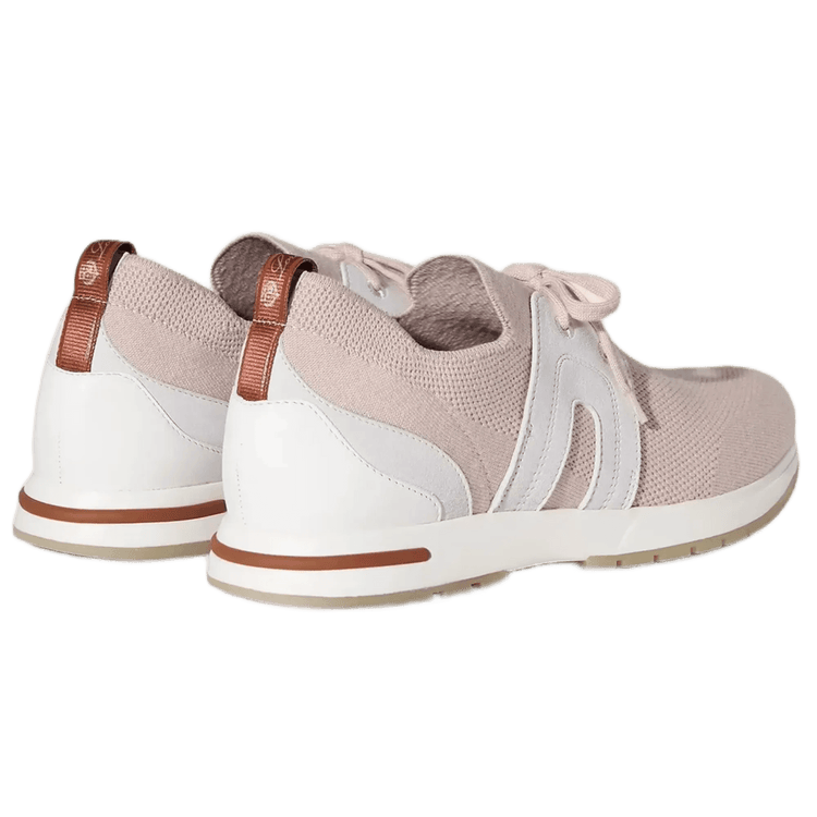 Loro Piana 360 Lp Lady Flexy Walk Sneaker – Kinship JP