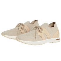 <tc>Loro Piana</tc> Baskets 360 LP Lady Flexy Walk