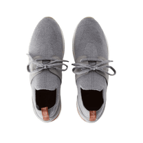 <tc>Loro Piana</tc> Baskets 360 LP Lady Flexy Walk
