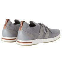 <tc>Loro Piana</tc> Baskets 360 LP Lady Flexy Walk
