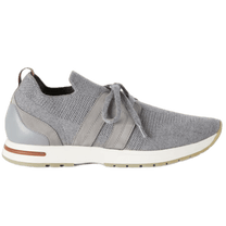 <tc>Loro Piana</tc> Baskets 360 LP Lady Flexy Walk