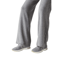 <tc>Loro Piana</tc> Baskets 360 LP Lady Flexy Walk